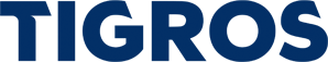 Logo Tigros