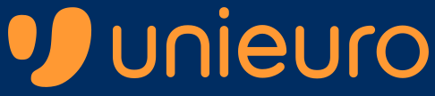 Logo Unieuro