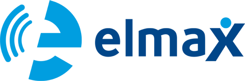 Logo Elmax