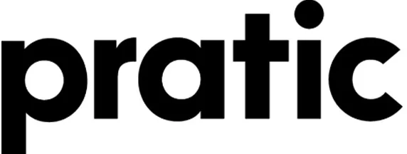 Logo Pratic