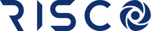 Logo Risco
